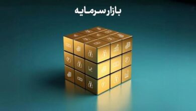 خرید خرد سهام