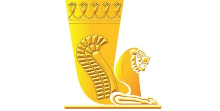 رمپنا۴ در بانک پاسارگاد