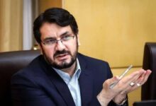 بذرش پاش: قانون تولید دفاعی آمریکا