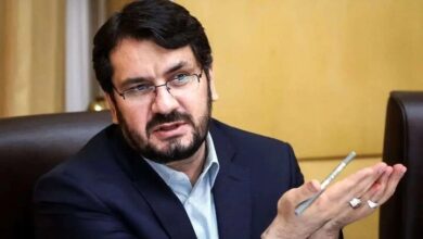 بذرش پاش: قانون تولید دفاعی آمریکا