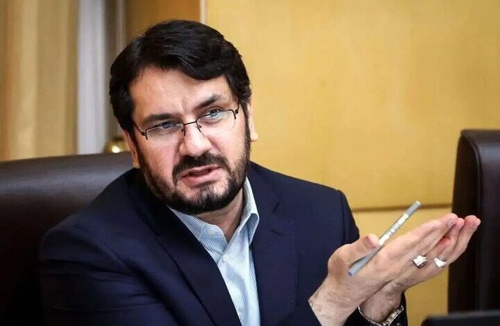 بذرش پاش: قانون تولید دفاعی آمریکا