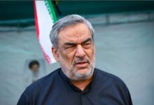 بورد: اکتشاف گاز در جهان