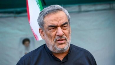 بورد: اکتشاف گاز در جهان