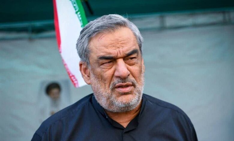 بورد: اکتشاف گاز در جهان