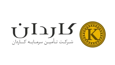 تکاردان