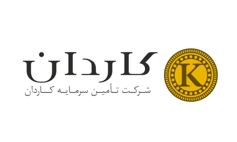 تکاردان