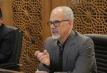 معصومی:ارزش واحد صادراتی
