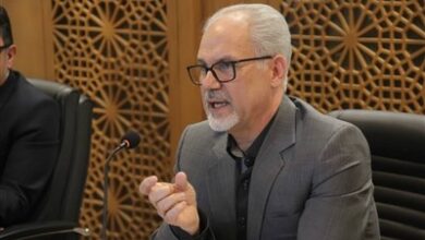 معصومی:ارزش واحد صادراتی