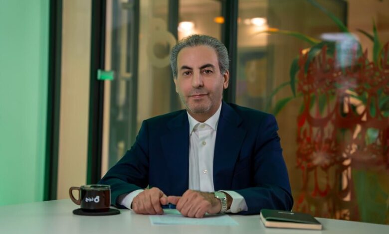 جوهری: عرضه شرکتهای بزرگ بورس