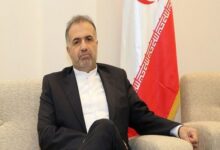 جلالی : ناکامی قطعنامه ضدایرانی