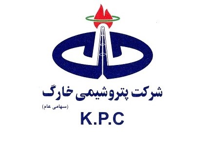 بازگشت تولید خارک