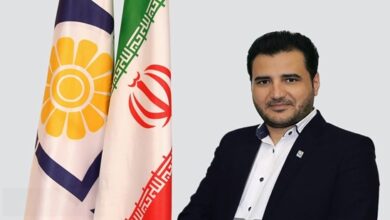 سطح توانگری مالی