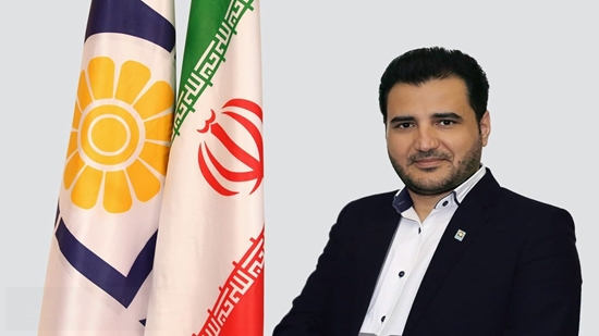 سطح توانگری مالی