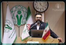 گروه مدیریت ارزش