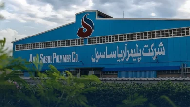 آریاساسول