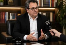 درآمد مرداد ونیکی
