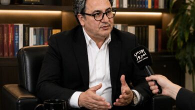 درآمد مرداد ونیکی