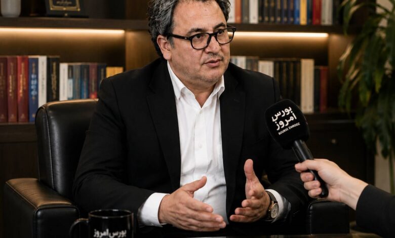 درآمد مرداد ونیکی