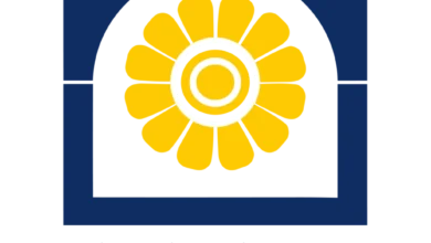 حق‌بیمه صادره بیمه پاسارگاد