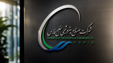 مدیرعامل فارس