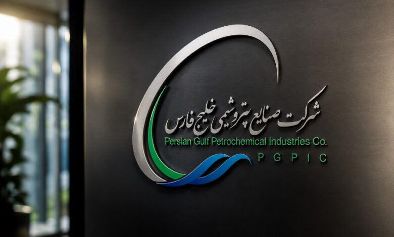مدیرعامل فارس