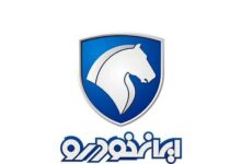 سهام ایران‌خودرو