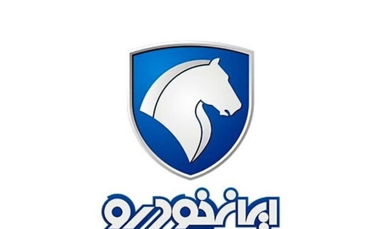 سهام ایران‌خودرو