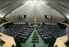 افزایش اجرای برنامه هفتم