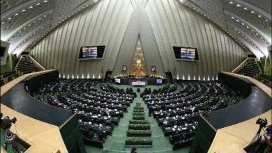 افزایش اجرای برنامه هفتم