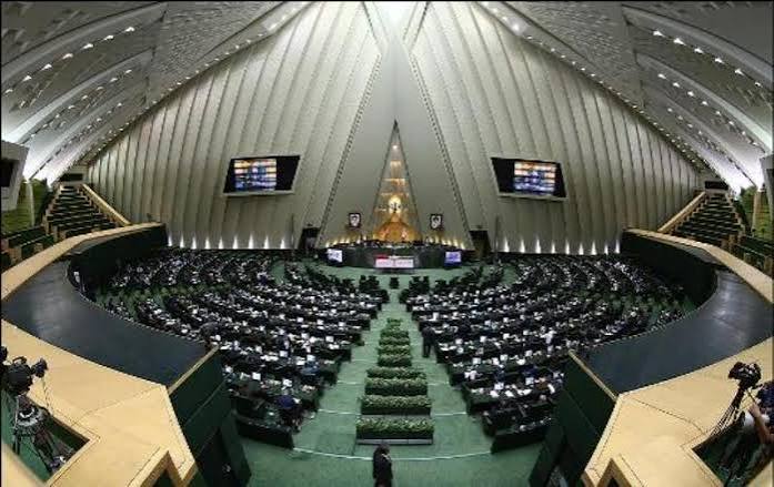 افزایش اجرای برنامه هفتم