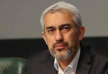 مدنی زاده: تعیین تکلیف اموال تملیکی