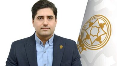 مطهری نیا: مدیریت ریسک اختیارمعامله