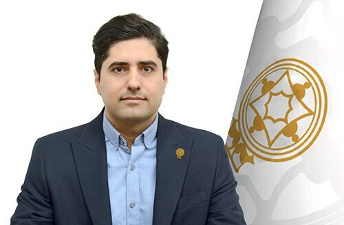 مطهری نیا: مدیریت ریسک اختیارمعامله