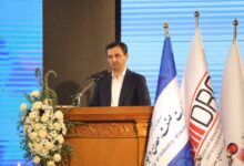 دهقانی: استخراج زیرزمینی چادرملو