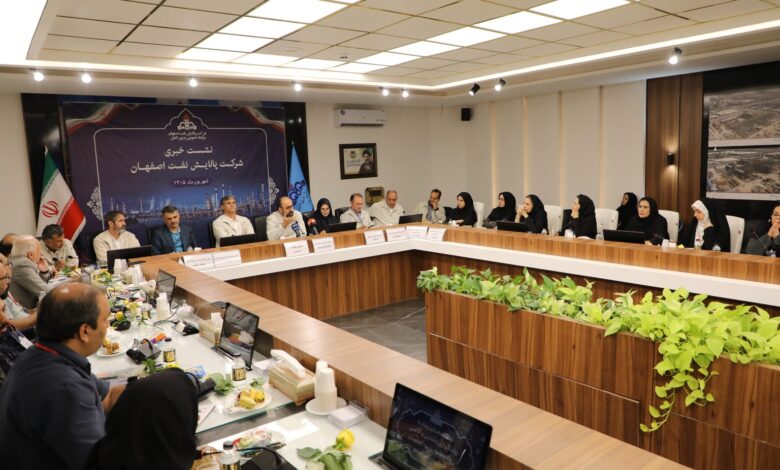 جهش تولید بنزین شپنا