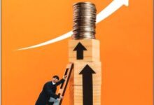 تفکیک بنیاد از هیجان