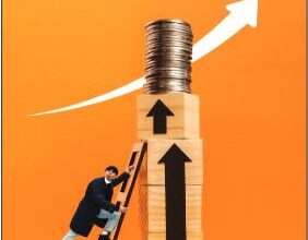 تفکیک بنیاد از هیجان