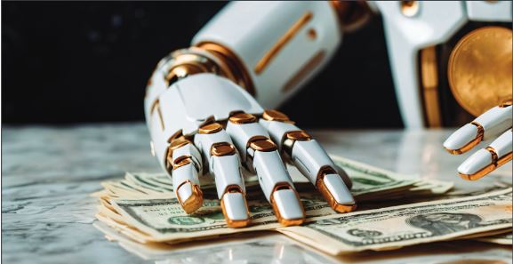 بازار اوراق قرضه آمریکا