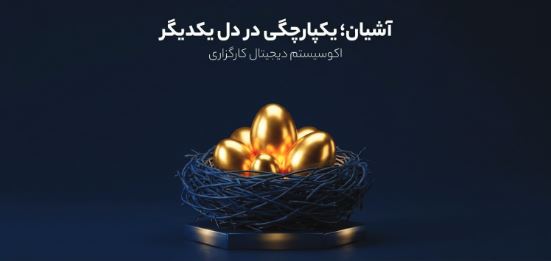 کارگزاری بانک مسکن