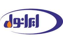 درآمد ایرانول در شهریور