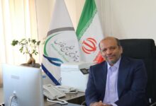 مدیریت پتروشیمی آریاساسول