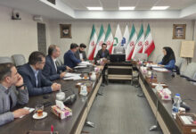 الزامات زیست‌محیطی