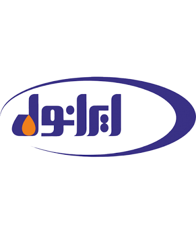 درآمد ایرانول در شهریور