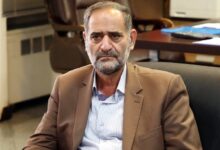 تعهدات ایفا‌نشده خودروسازان