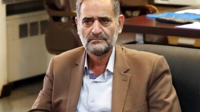 تعهدات ایفا‌نشده خودروسازان