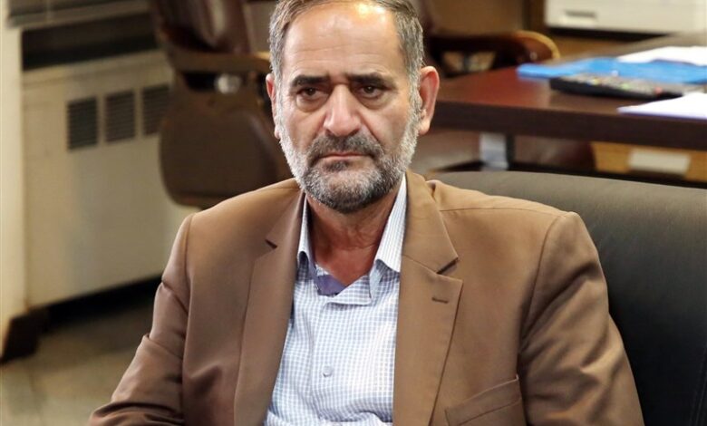 تعهدات ایفا‌نشده خودروسازان