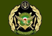 تردد دریایی
