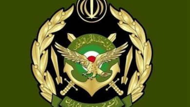 تردد دریایی