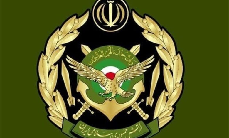 تردد دریایی