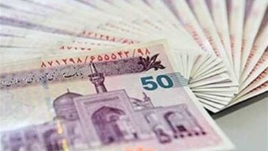 طرح دوفوریتی اصلاح ماده